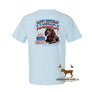 2026 Boykin  Happy Birthday America Shirts