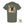 Boykin Duck Hunting T-Shirt
