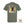 Boykin Duck Hunting T-Shirt