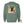 Boykin Duck Hunting T-Shirt