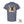 Boykin Duck Hunting T-Shirt