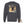 Boykin Duck Hunting T-Shirt