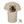 Boykin and Ducks Shirts