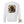 Boykin and Ducks Shirts