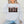 Fun Christmas Boykins Shirts