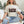 Fun Christmas Boykins Shirts