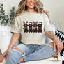 Fun Christmas Boykins Shirts