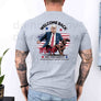 Sale Donald Trump Boykin Shirts