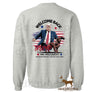 Sale Donald Trump Boykin Shirts