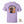My Boykin is my Boo Shirts
