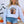 My Boykin is my Boo Shirts