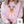 Christmas Girly Reindeer Bow SweatShirt