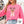 Christmas Girly Reindeer Bow SweatShirt