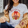 Fall IN THE SOUTH SHIRTS
