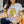Halloween Stay Trippie Little Hippie T-Shirt