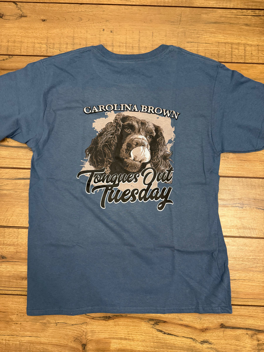 $10 Tuesday