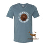 Sale Life is Better With A Boykin Shirts
