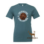 Sale Life is Better With A Boykin Shirts