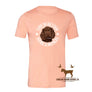 Sale Life is Better With A Boykin Shirts