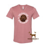 Sale Life is Better With A Boykin Shirts