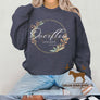 Overflow with Hope Shirts