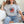 Patriotic American Sunflower T-Shirt