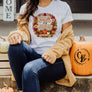 Fall for Jesus Shirts