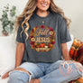 Fall for Jesus Shirts