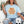Retro Dogs Make Everything Better Shirts