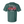CB Farm Days T-Shirt