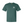 CB Farm Days T-Shirt
