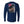 Game Day Boykin Spaniel Short & Long Sleeve Tee