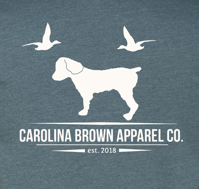 Bird top dog apparel