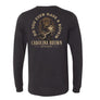Boykin Spaniel Duck Long Sleeve T-Shirt
