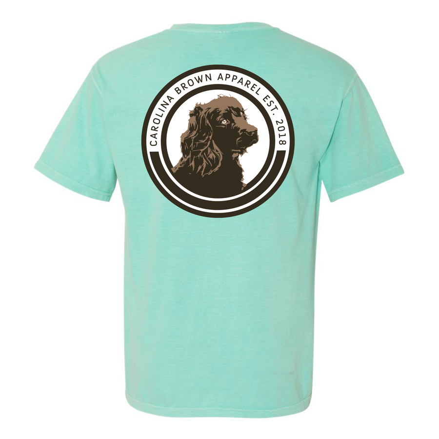 Boykin spaniel online t shirts