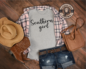 Cute redneck 2025 girl outfits