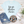 Wife Mother Teacher blue t-shirt