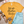 Wife Mother Teacher mustard t-shirt