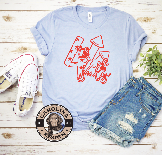 4th of deals july shirts 2020