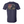 Catchin' Wood Ducks T-Shirt