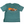 Sale Bird Dog Pumpkin Patch Tee