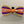 Clemson Tiger Dog Bow Tie