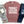Probably Late for Something V-Neck T-Shirt