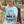 Happy Camper Camping T-Shirt