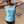 Beaches Booze Bestie Tank